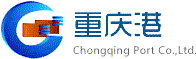 足球365
